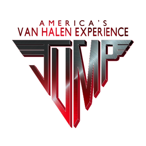 Jump - America's Van Halen Experience concerts in Grand Rapids.