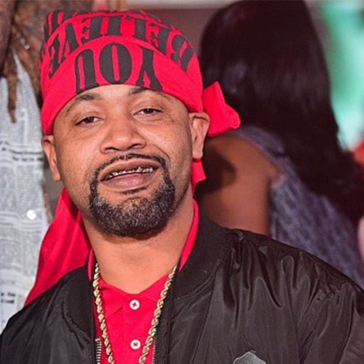 Juvenile Concerts in Grand Rapids