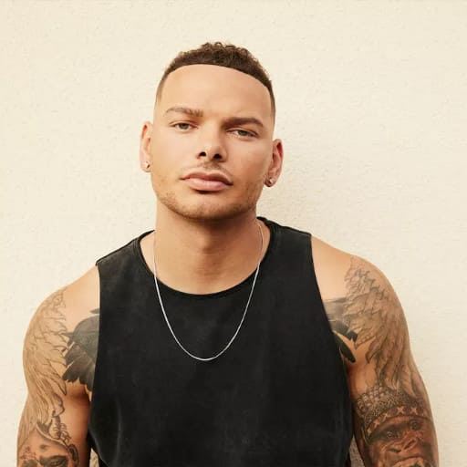 Kane Brown Concerts in Grand Rapids