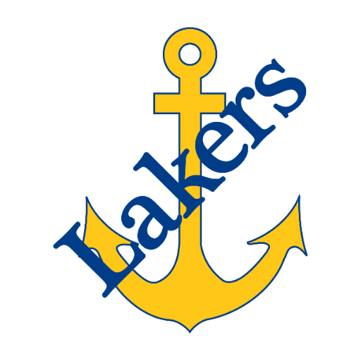 Lake Superior State Lakers Tickets in
