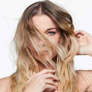 LeAnn Rimes Concerts in Grand Rapids