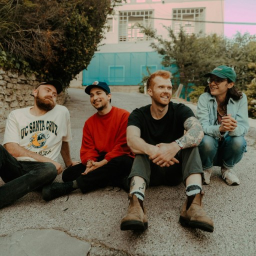 Macseal Concerts in Grand Rapids