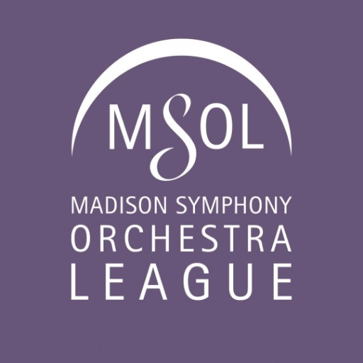 Madison Symphony Orchestra Concerts in Grand Rapids