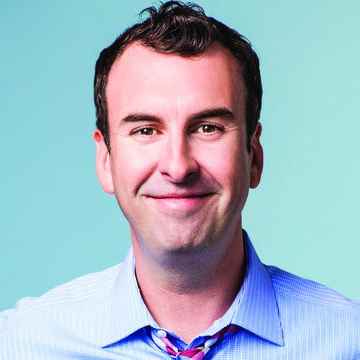 Matt Braunger Grand Rapids Tickets