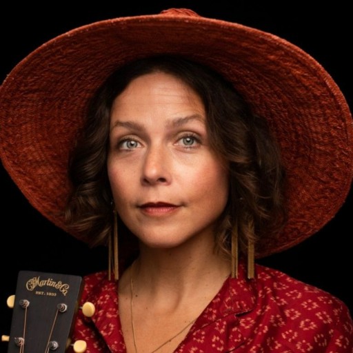 May Erlewine Concerts in Grand Rapids