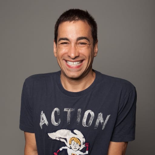 Mitch Fatel Grand Rapids Tickets