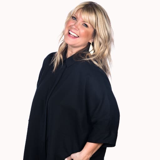 Natalie Grant Concerts in Grand Rapids