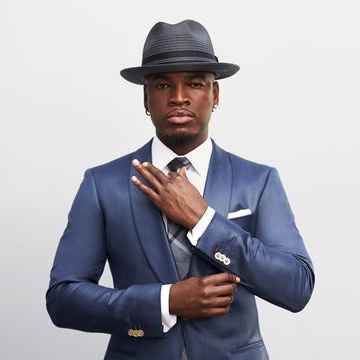 Ne-Yo Concerts in Grand Rapids
