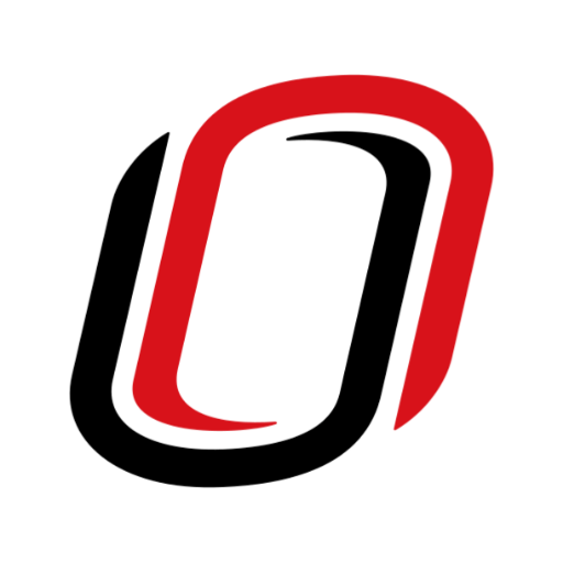 Nebraska-Omaha Mavericks Schedule 2026–2027