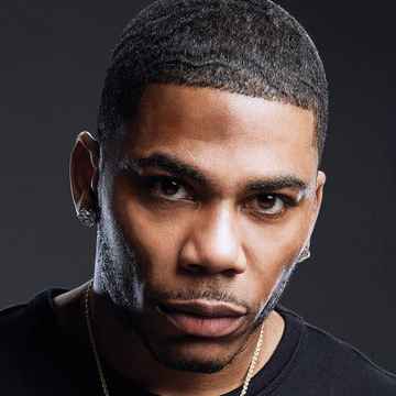 Nelly Concerts in Grand Rapids