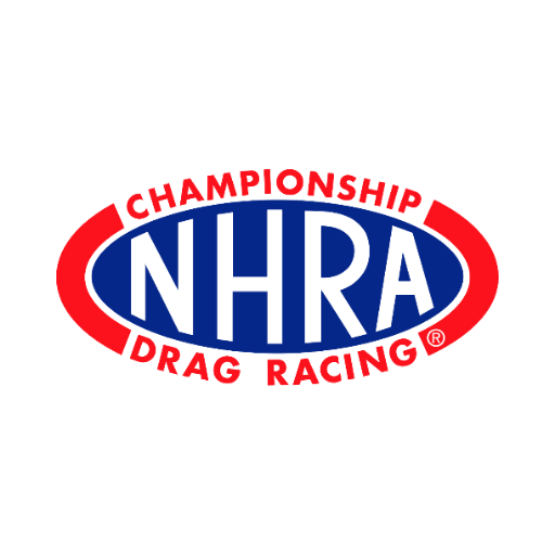 Grand Rapids NHRA - National Hot Rod Association Schedule 2026–2027