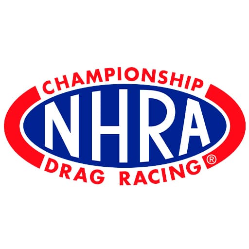 Grand Rapids NHRA Nationals Schedule 2026–2027