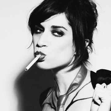 Nicole Atkins Concerts in Grand Rapids