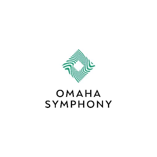 Omaha Symphony Concerts in Grand Rapids