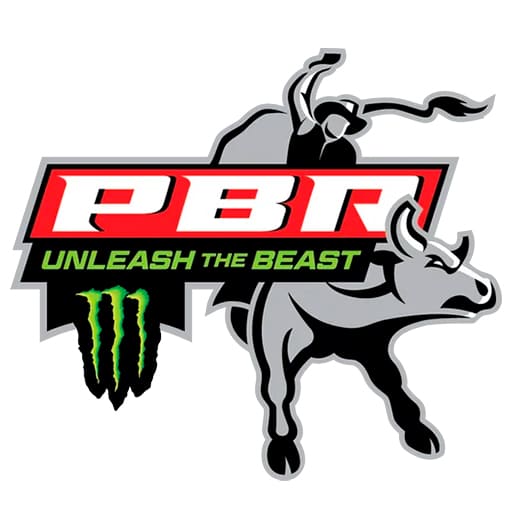 Grand Rapids PBR - Professional Bull Riders Schedule 2026–2027
