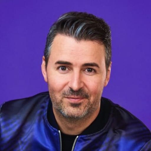 Pete Lee Grand Rapids Tickets