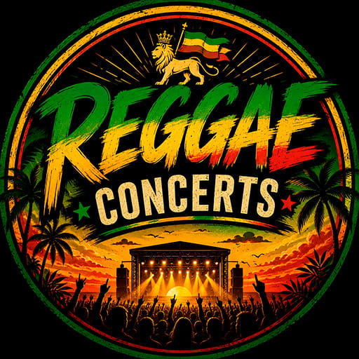 Mike Love (Reggae) Concerts in Grand Rapids