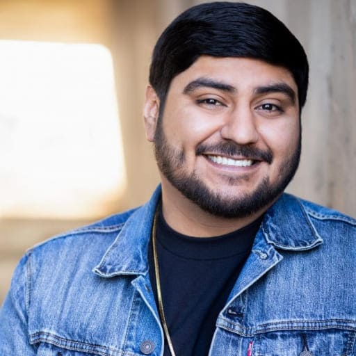 Rene Vaca Grand Rapids Tickets