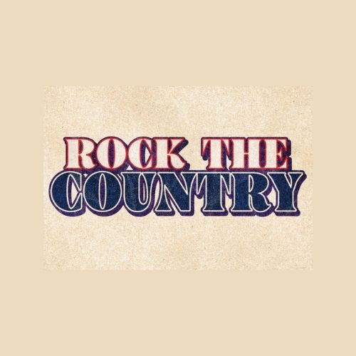 Rock the Country concerts in Grand Rapids.