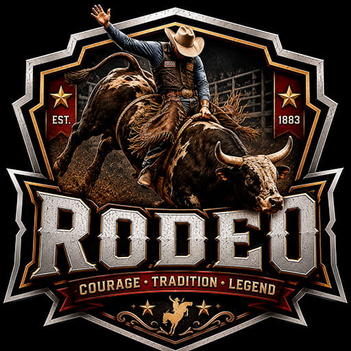 Grand Rapids Professional Rodeo Schedule 2026–2027