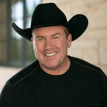 Rodney Carrington Grand Rapids Tickets