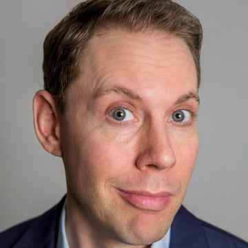 Ryan Hamilton Grand Rapids Tickets