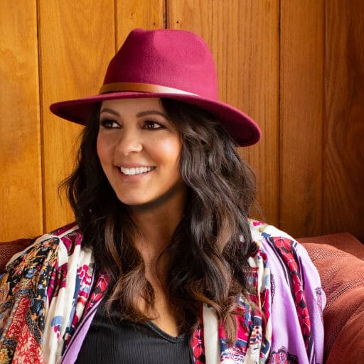 Sara Evans Concerts in Grand Rapids