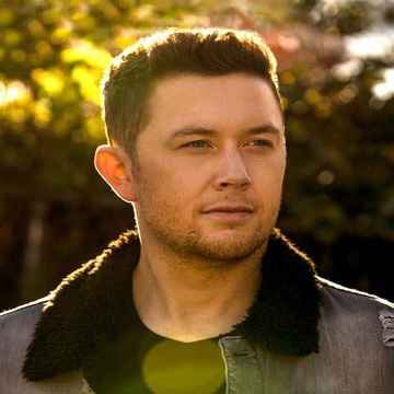 Scotty McCreery Concerts in Grand Rapids