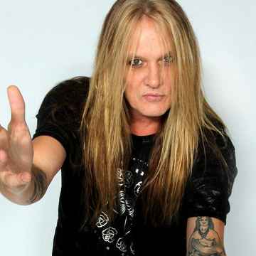 Sebastian Bach Concerts in Grand Rapids
