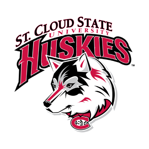 St. Cloud State Huskies Schedule 2026–2027