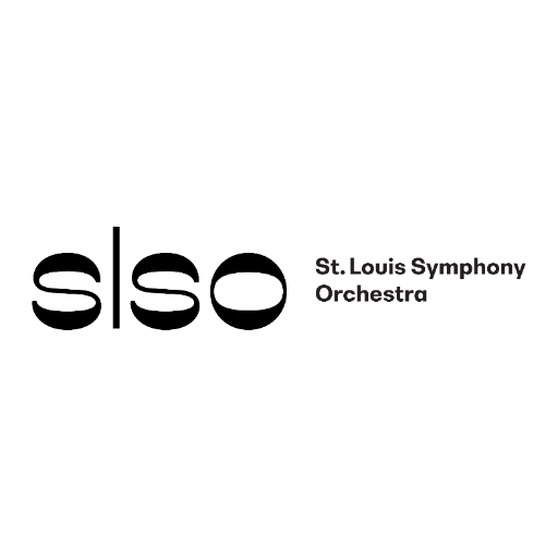 St. Louis Symphony Orchestra Concerts in Grand Rapids