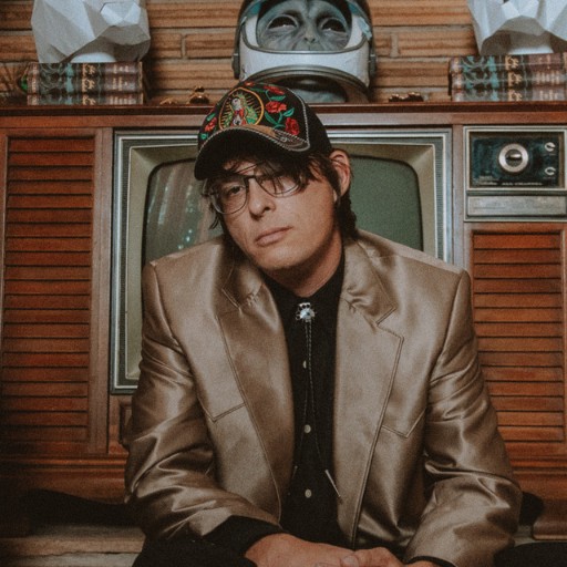 Stephen Wilson Jr. Concerts in Grand Rapids