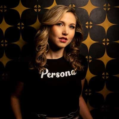 Taylor Tomlinson Grand Rapids Tickets
