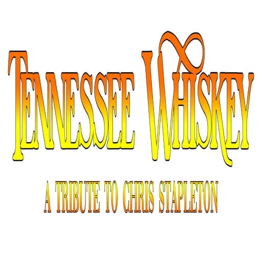 Tennessee Whiskey - Tribute to Chris Stapleton concerts in Grand Rapids.