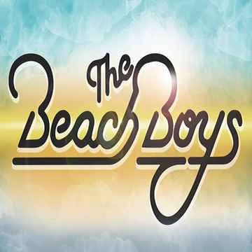 The Beach Boys Concerts in Grand Rapids