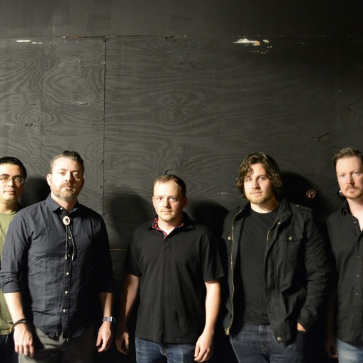 The Dave Matthews Tribute Band concerts in Grand Rapids.