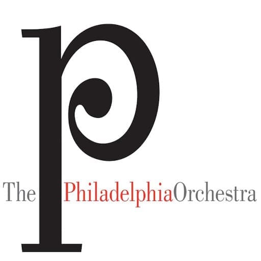 The Philadelphia Orchestra Concerts in Grand Rapids