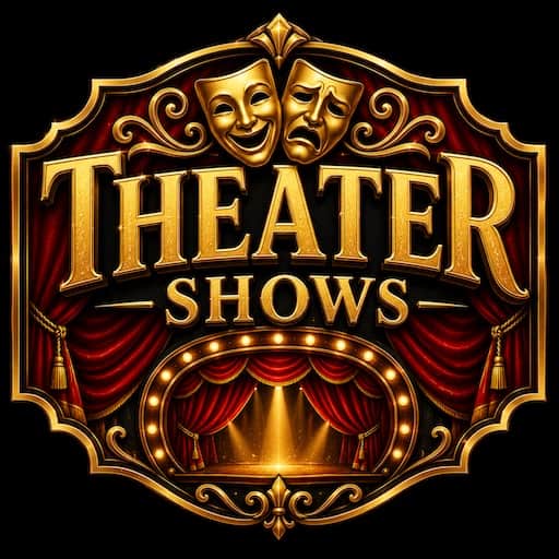 Serial Killer Speakeasy Grand Rapids Tickets