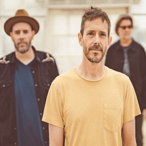 Toad The Wet Sprocket Concerts in Grand Rapids