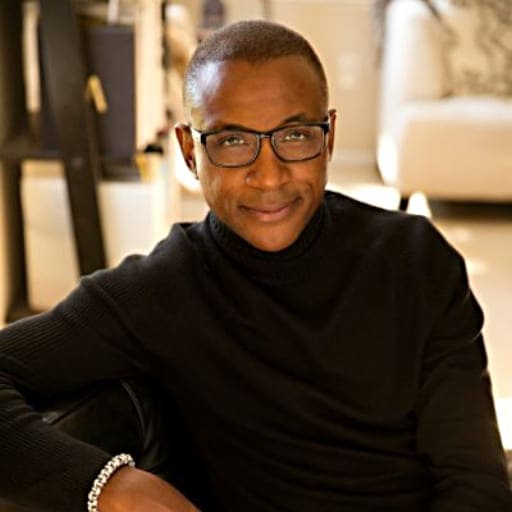 Tommy Davidson Grand Rapids Tickets