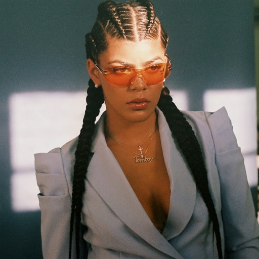 Toni Romiti Concerts in Grand Rapids