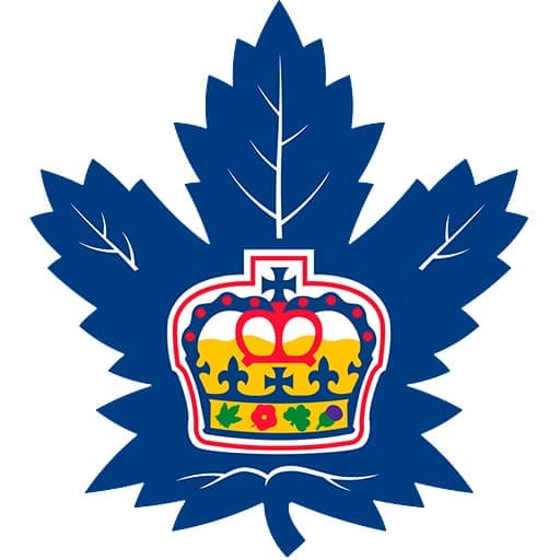 Toronto Marlies Schedule 2026–2027