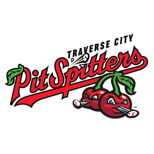 Traverse City Pit Spitters Schedule 2026–2027