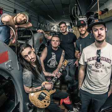 Tropidelic Concerts in Grand Rapids