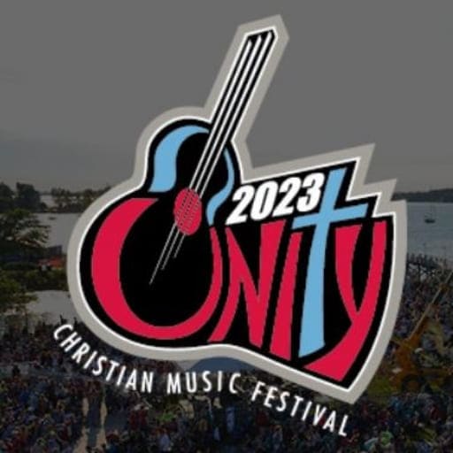 Unity Christian Music Festival concerts in Grand Rapids.