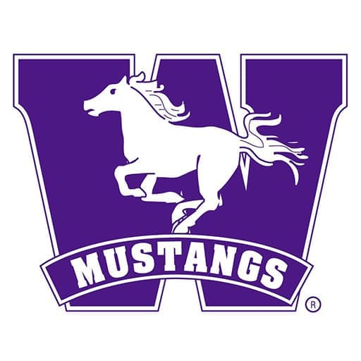 Western Ontario Mustangs Hockey Schedule 2026–2027