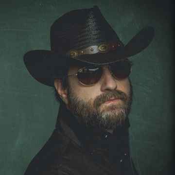 Wheeler Walker Jr. Concerts in Grand Rapids