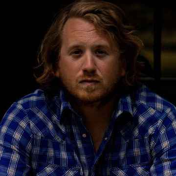 William Clark Green Concerts in Grand Rapids